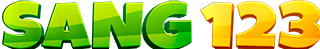 Sang123